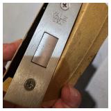 Yale Door Hardware Yale Door Hardware