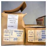 Drapemaker Pleater Hooks Drapemaker Pleater Hooks