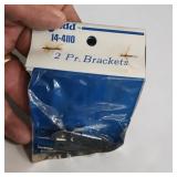 Judd Brackets Judd Brackets