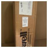 Newell Window Furnishings Blinds & More (1) Newell Window Furnishings Blinds & More (1)