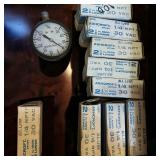 Ashcroft Industrial Pressure Gauges Ashcroft Industrial Pressure Gauges