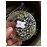 Drapery Hooks, Metal Fasteners & More Drapery Hooks, Metal Fasteners & More
