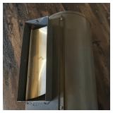 Electric Range Ventilation Cooling Fan Electric Range Ventilation Cooling Fan