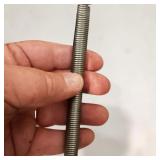 Extension Spring Lot Extension Spring Lot