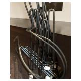Metal Electric Heating Elements Metal Electric Heating Elements