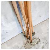 Mop Head Lot Mop Head Lot