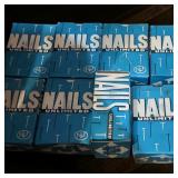 Nail Lot Nail Lot