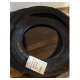 12� x 2� SO ETRTO Standard E-Drifter E-Bike Tires Size 62-203 12� x 2� SO ETRTO Standard E-Drifter E-Bike Tires Size 62-203