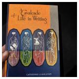 1961 Editions of A Cavalcade of World Writing Edited by 2Gunnar Horn 1961 Editions of A Cavalcade of World Writing Edited by 2Gunnar Horn