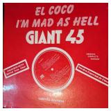 limited edition pressing limited edition pressing
