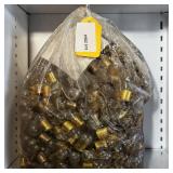 Bulk Bag of Incandescent Miniature Light Bulbs (1) Bulk Bag of Incandescent Miniature Light Bulbs (1)