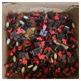 Electric Power Tool Trigger Switch Lot Electric Power Tool Trigger Switch Lot