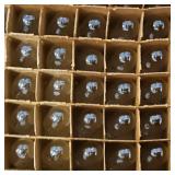 GE Bulb Lot 2 GE Bulb Lot 2