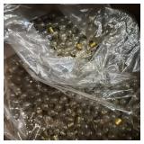 GE Bulb Lot GE Bulb Lot