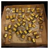 GE Bulbs GE Bulbs