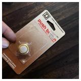 Push Button Door Bell Lot Push Button Door Bell Lot