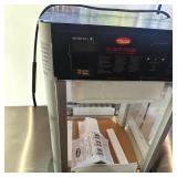 Hatco Flav-R-Fresh Commercial Food Holding Display Warmer Cabinet copy