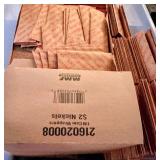 Coin Wrappers