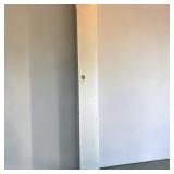 Southern Aluminum Boards Frames