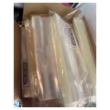 Storage Bags