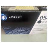 HP Printer Ink Cartridge