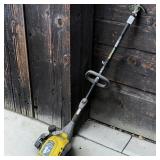 Ryobi  S430 4-Cycle 30cc Gas String Trimmer 