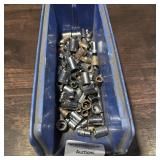 Chrome-Plated Socket Lot copy