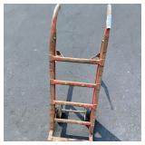 Industrial Hand Truck Dolly