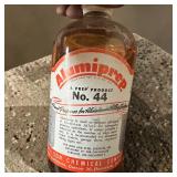 Automotive Fuel Activator Lot - 23 Bottles (1)