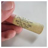 Benfred Ball Corp. Copper Coated Steel Air Rifle BB Tubes (Lot of 20)