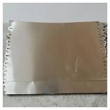 Metal Sheet Lot