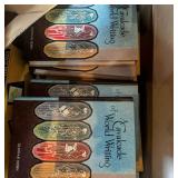 Book Lot - A Cavalcade of Life in Writing by Catherine J. Sullivan