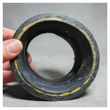 4-Inch Tyler Pipe & Foundry Co. Neoprene Gasket Lot