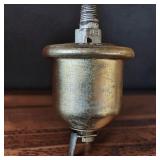 Chrysler Corporation Oil Pressure Sending Unit Switch (Bulk Lot)