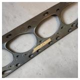 McCord Cylinder Head Gasket Lot