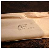 Timing Chain Military Stock #2805-392-3975 (Lot of 10)