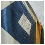 20 Inch Standardized Sanitation Systems All-Purpose Driving Disc