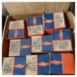 Allstate Brand Inner Tube Lot