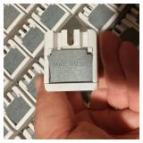 CertainTeed Tilt Coil Spring Carrier 96-C12 Window Repair Part (Bulk Lot)