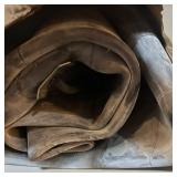 Cooper Tires Heavy Duty Tube Lot