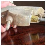 General Motors SAE-R-74 GUIDE 3C Backup Lamp Assembly Bulk Lot