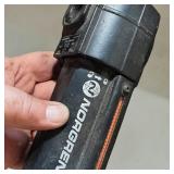 Norgren Excelon F74G Series Pneumatic Filter & More