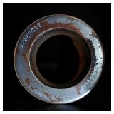 Trostel Oil Military-Grade Encased Seal Part #292-136-8