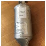 Wide-Lite 250 Watt Autotransformer Ballast