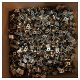 Choke Thermostat Coil:Spring Lot
