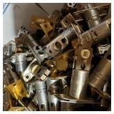 Dexter by Schlage Replacement Door Latch Lot