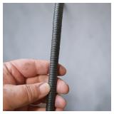 Metal Extension Spring Bulk Lot