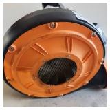 Huawei Air Pump Model RW-1L for Bounce Houses