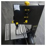Performax 9-Inch Band Saw Model BS900PM