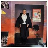 Ken as Rhett Butler Model #12741